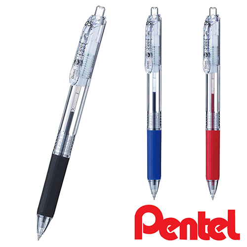 귣庰 ʱ/ǰ (PENTEL) () (0.5) ǰ 