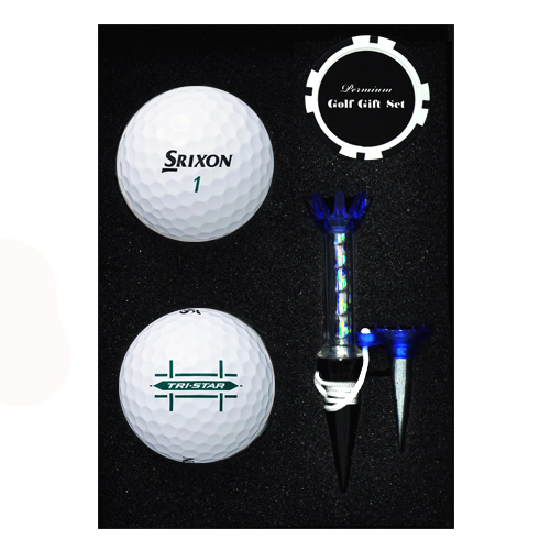 �귣�庰 ����/������ǰ ������ (SRIXON) ������ Ʈ���̽�Ÿ 3�ǽ� 2�� ����Ŀ Ĩ �ڼ�Ƽ��Ʈ ��ǰ ����