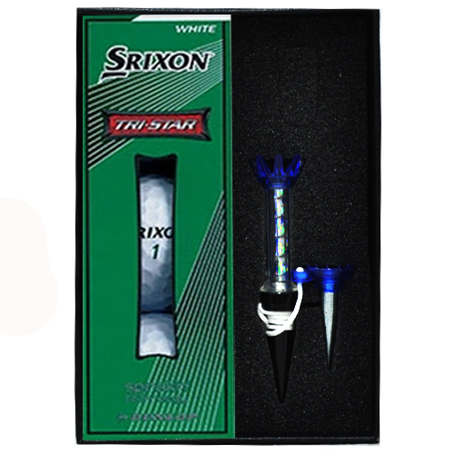 귣庰 /ǰ  (SRIXON)  Ʈ̽Ÿ 3ǽ 3 ڼƼƮ ǰ 