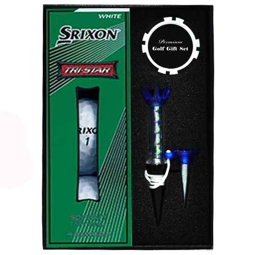 �귣�庰 ����/������ǰ ������ (SRIXON) ������ Ʈ���̽�Ÿ 3�ǽ� 3�� ����Ŀ Ĩ �ڼ�Ƽ��Ʈ ��ǰ ����