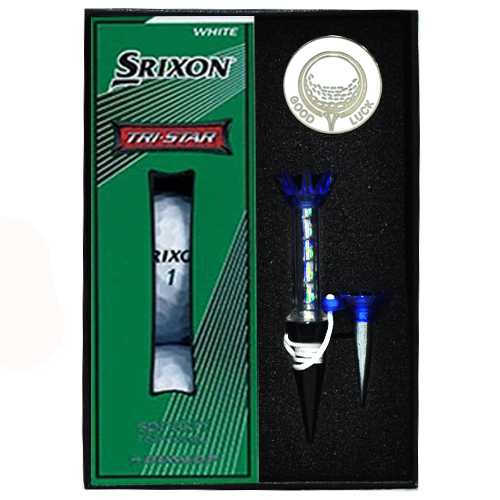 �귣�庰 ����/������ǰ ������ (SRIXON) ������ Ʈ���̽�Ÿ 3�ǽ� 3�� ����Ŀ �ڼ�Ƽ��Ʈ ��ǰ ����