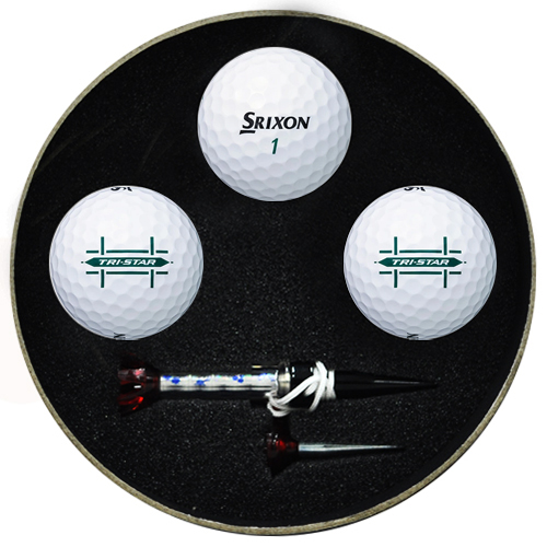 �귣�庰 ����/������ǰ ������ (SRIXON) ������ ���� Ʈ���̽�Ÿ 3�ǽ� 3�� �ڼ�Ƽ��Ʈ ��ǰ ����