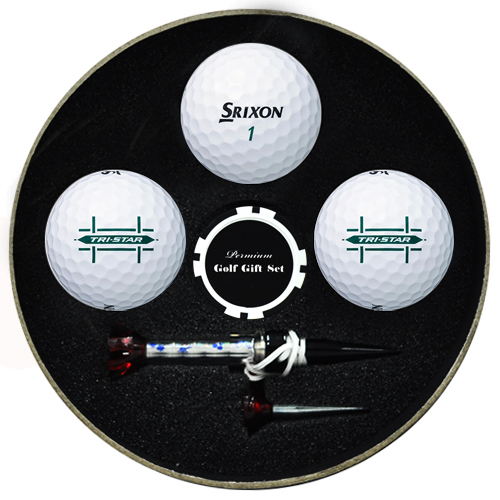 �귣�庰 ����/������ǰ ������ (SRIXON) ������ ���� Ʈ���̽�Ÿ 3�ǽ� 3�� ����Ŀ Ĩ �ڼ�Ƽ��Ʈ ��ǰ ����