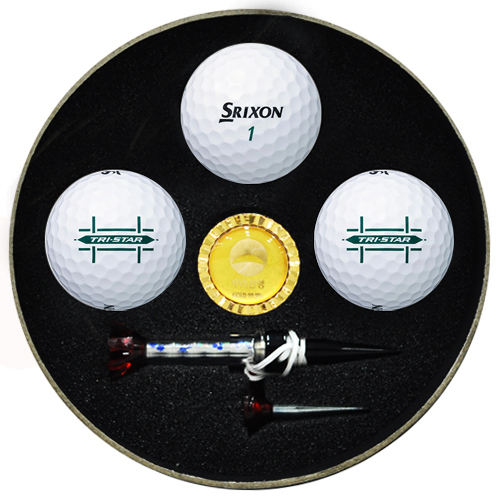 귣庰 /ǰ  (SRIXON)   Ʈ̽Ÿ 3ǽ 3  Ŀ ڼƼƮ ǰ 