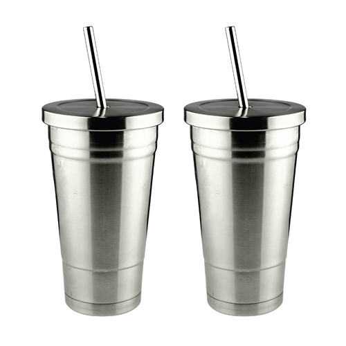 ߽  Һ 500ml