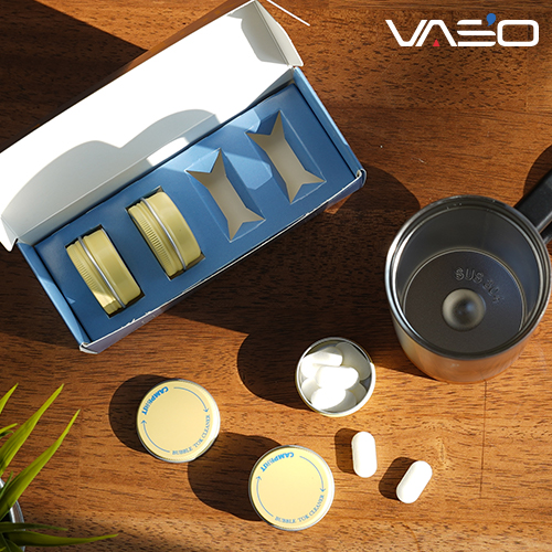 ǰ  ǰ [ٽ] Һ Ŭ ǰ 