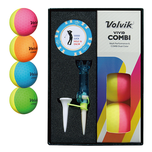귣庰 /ǰ  (Volvik)   ޺ 3ǽ Į+ĨĿ(2)+Ƽ Ʈ ǰ 