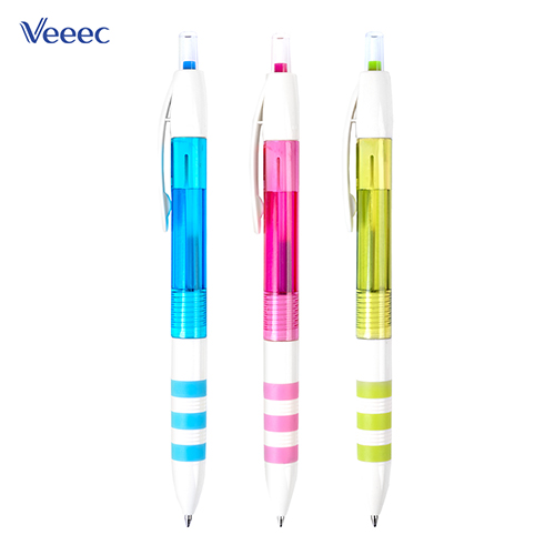 ����/�ʱ�� ������ ���� ��ũ ����������(10.5*145mm) ��ǰ ����