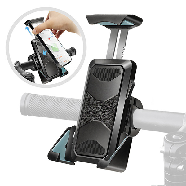 ����Ʈ����ǰ �ڵ��� ��ġ�� �ڽ� �ؽ�Ʈ ������ ������� ����Ʈ����ġ�� ��ǰ ����