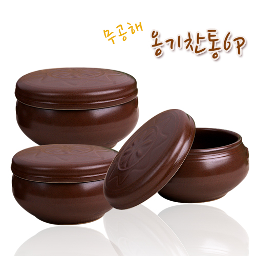 �ֹ��ǰ ����/������ ��Ÿ ������ �˱�����6p ��ǰ ����