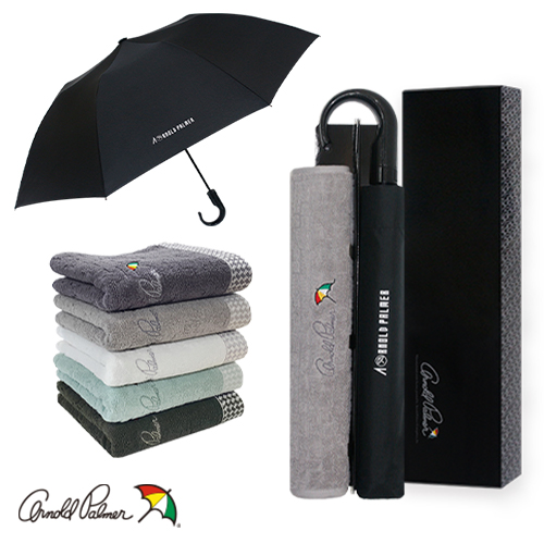 �Ƴ���ĸ� 2���ڵ������ڵ�, ��ī��Ÿ�ü�Ʈ