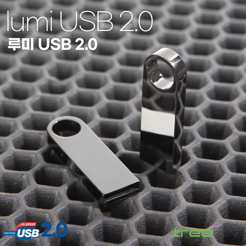 纰 ٷǳ Ʈ  2.0 USB ޸ 4GB ~ 128GB ǰ 