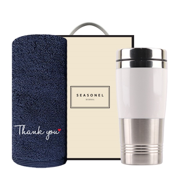 �Һ���/���º� �Һ���������Ʈ ����� ������Ʈ �ۿ�Ÿ�� ��ť190g+���Ÿ��Һ��� ��ǰ ����