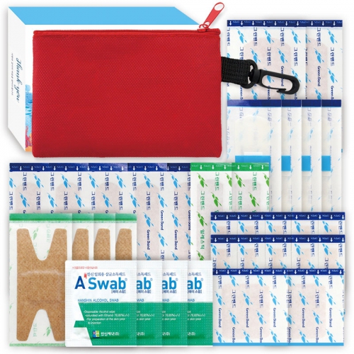 /ǰ  (Ŀġ) ɾ Ŀġ  10ȣ(33P) (168x105mm) ǰ 