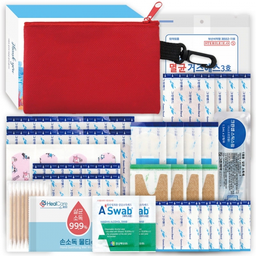 ���ɾ� �Ŀ�ġ ������ 13ȣ(48P) (168x105mm)