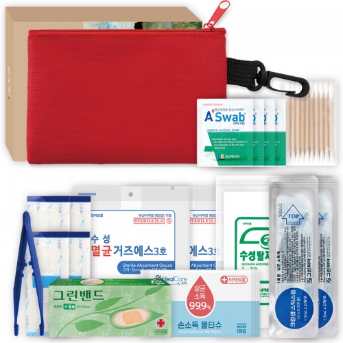 ����/������ǰ ������ ������(�Ŀ�ġ) ���ɾ� �Ŀ�ġ ������ 20ȣ(17P) (202x133mm) ��ǰ ����