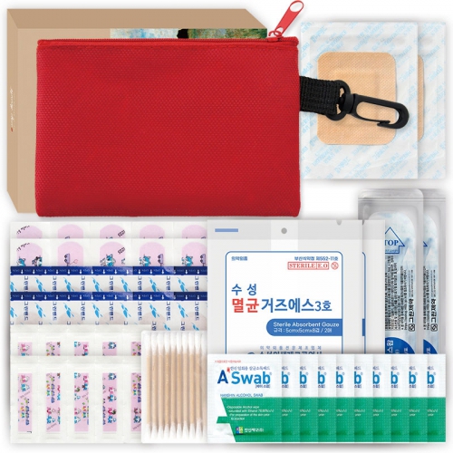 ����/������ǰ ������ ������(�Ŀ�ġ) ���ɾ� �Ŀ�ġ ������ 21ȣ(47P) (202x133mm) ��ǰ ����