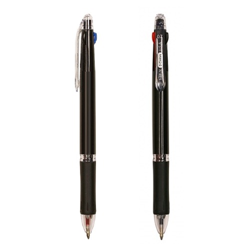 з轺3 0.7mm