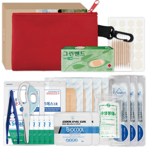 ����/������ǰ ������ ������(�Ŀ�ġ) ���ɾ� �Ŀ�ġ ������ 31ȣ(23P) (202x133mm) ��ǰ ����
