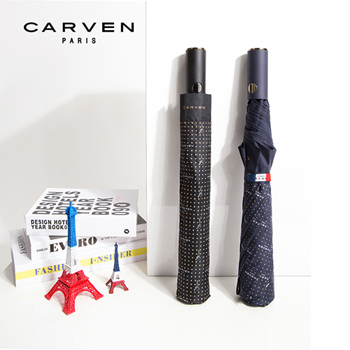 귣庰 //Ÿ  (CARVEN) [] 2   ǰ 