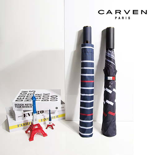 귣庰 //Ÿ  (CARVEN) [] 2 Ʈ  ǰ 