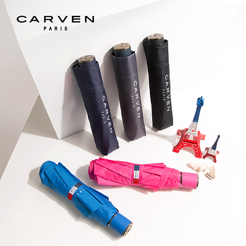 귣庰 //Ÿ  (CARVEN) [] 3   ǰ 