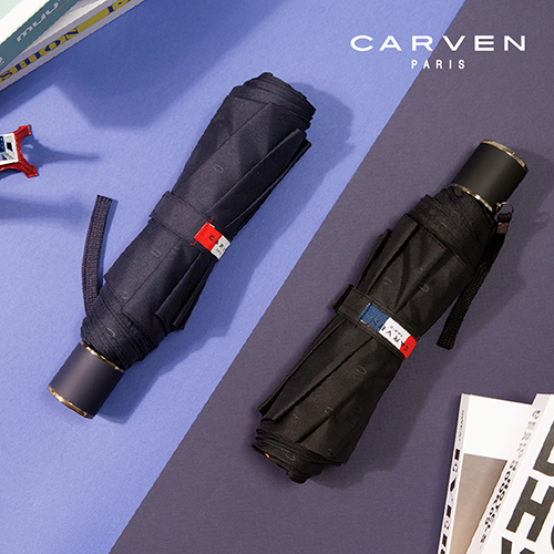 귣庰 //Ÿ  (CARVEN) [] 3   ǰ 