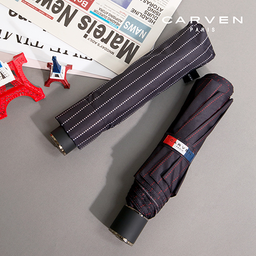 귣庰 //Ÿ  (CARVEN) [] 3 Ʈ  ǰ 