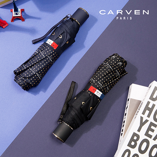 귣庰 //Ÿ  (CARVEN) [] 3   ǰ 