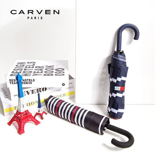 귣庰 //Ÿ  (CARVEN) [] 3 Ʈ ڿ ǰ 