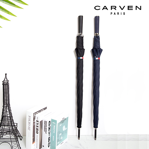 귣庰 //Ÿ  (CARVEN) [] 70-8K   ǰ 