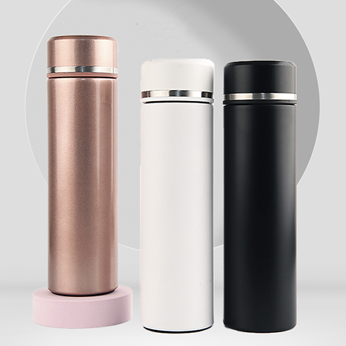 ̵ 316  Һ 500ml