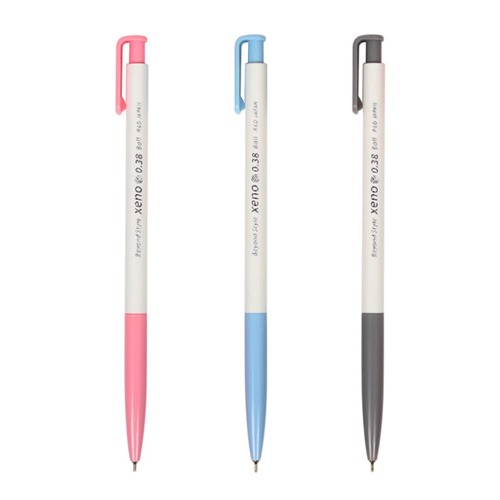 Slim  0.38mm