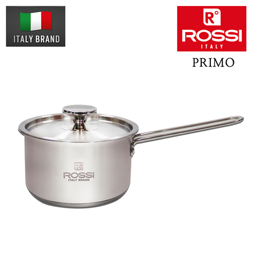 ֹǰ /ٿ뵵 [ROSSI] ¸ ν 18  ( 18cm   x 1 ) ǰ 