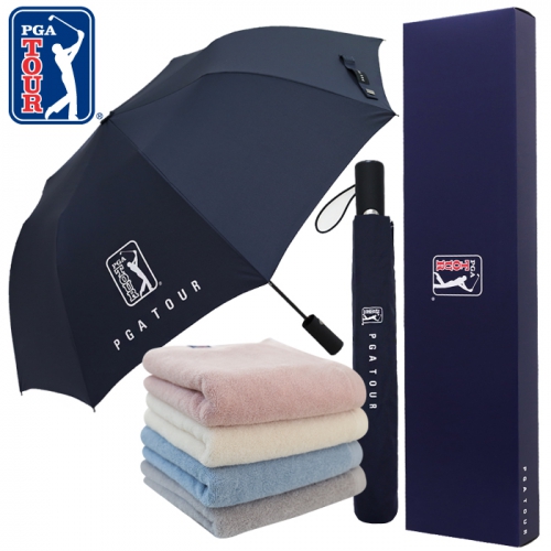 PGA 2���ڵ� ����+200g�ڸ���Ÿ�ü�Ʈ