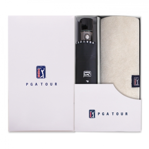 ����/Ÿ�� �귣�� Ÿ�� PGA PGA 3�ܿ��� �ΰ����̾+200g�ڸ���Ÿ�ü�Ʈ ��ǰ ����