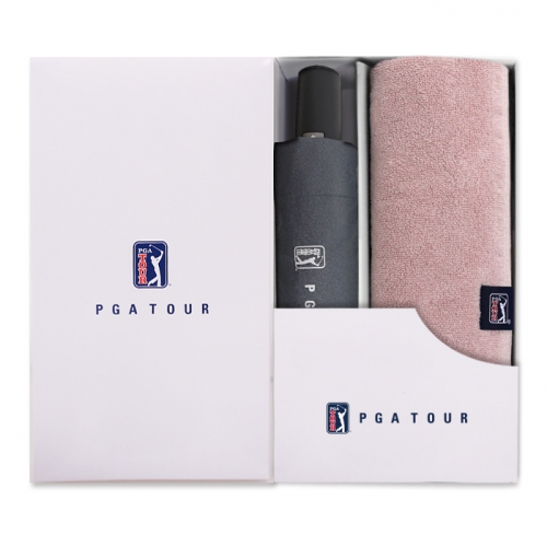 /Ÿ 귣 Ÿ PGA PGA 37K Ż+200gڸŸüƮ ǰ 