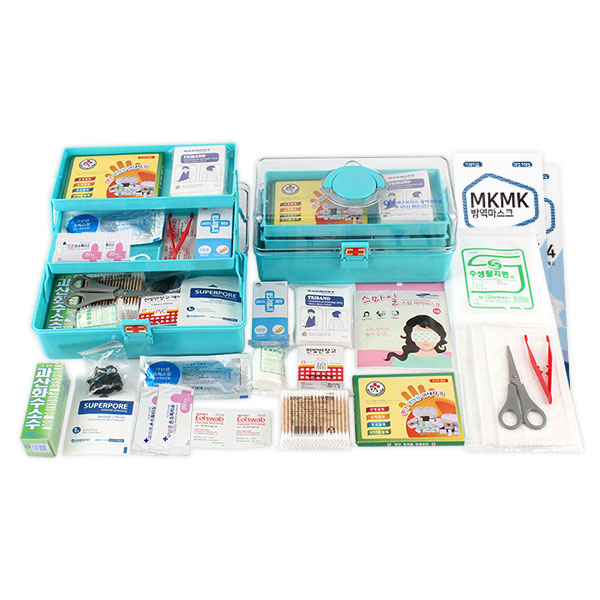 ����/������ǰ ������ ������(�Ϲ���) �ϸ�� 3�� Ȩ���� ��Ʈ 5ȣ B�� ������ ��ǰ ����