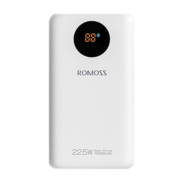 �θ� SW10PF �������� 22.5W �޴�� ���� �������͸� 10000mAh