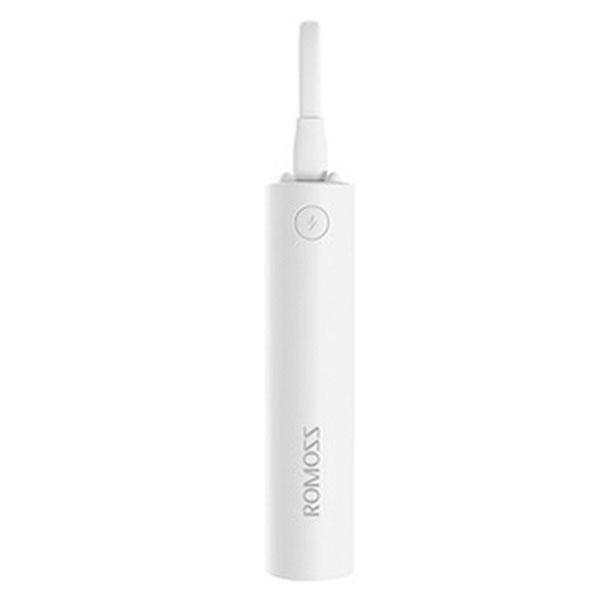 ǰ ȯ ǰ PSC02 ̺ ü ̴ ͸ 2000mAh - C type ǰ 