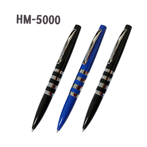 ˹ ȸ ˹ HM-5000  (ݼ) ǰ 