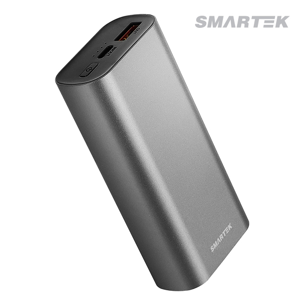 귣庰 /ǰ  (SMARTEX)  30W 10,000mAh   ͸ STPB-QC30W ǰ 