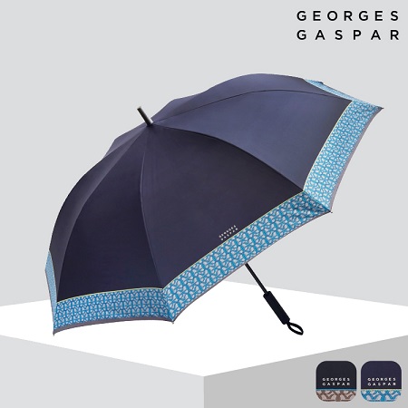 �긮�� �� �ټ� ���������� 75��������Ʈ ��� ��ǰ ����