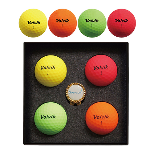 ������ǰ �귣�庰 ������ ���� ���� �ö��̿� Į��4��+����Ŀ(���)+�ڼ�Ŭ��(���) ��Ʈ ��ǰ ����