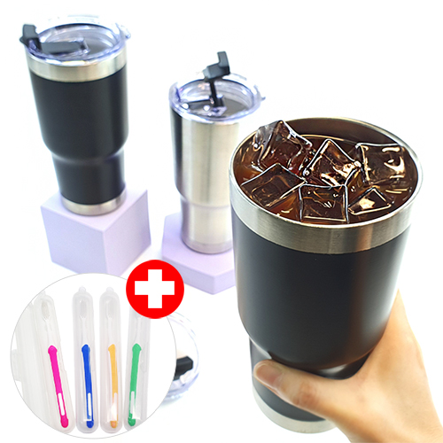 ���� ST �������� ���� �Һ��� 600ml [����ǰ����]