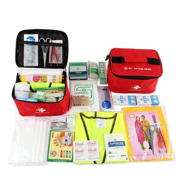 �ϸ�� ����Ʈ ������ ������ 2ȣ