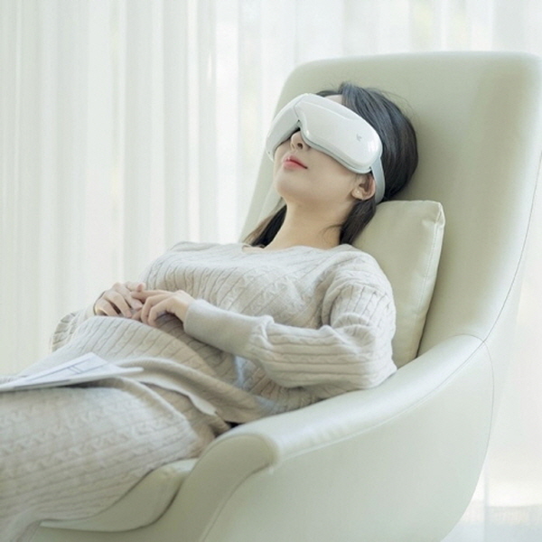 ǰǰ /ȸ / ȸ  VZ-eyeone ̿  ǰ 