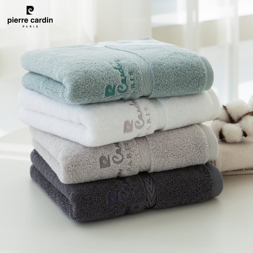 ����/Ÿ�� �귣�� Ÿ�� �ǿ��������� ������_����Ÿ�� �ǿ��������� �ټ� ��� ���� Ÿ�� 170g ��ǰ ����