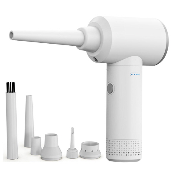  // ؿ WNA-AG6V2     ǰ 