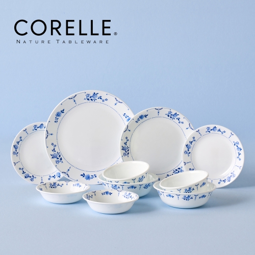 귣庰 ֹ/Ȱǰ ڷ (CORELLE) [ڷ] Ŭ ÷ζ 2 10P Ʈ ǰ 